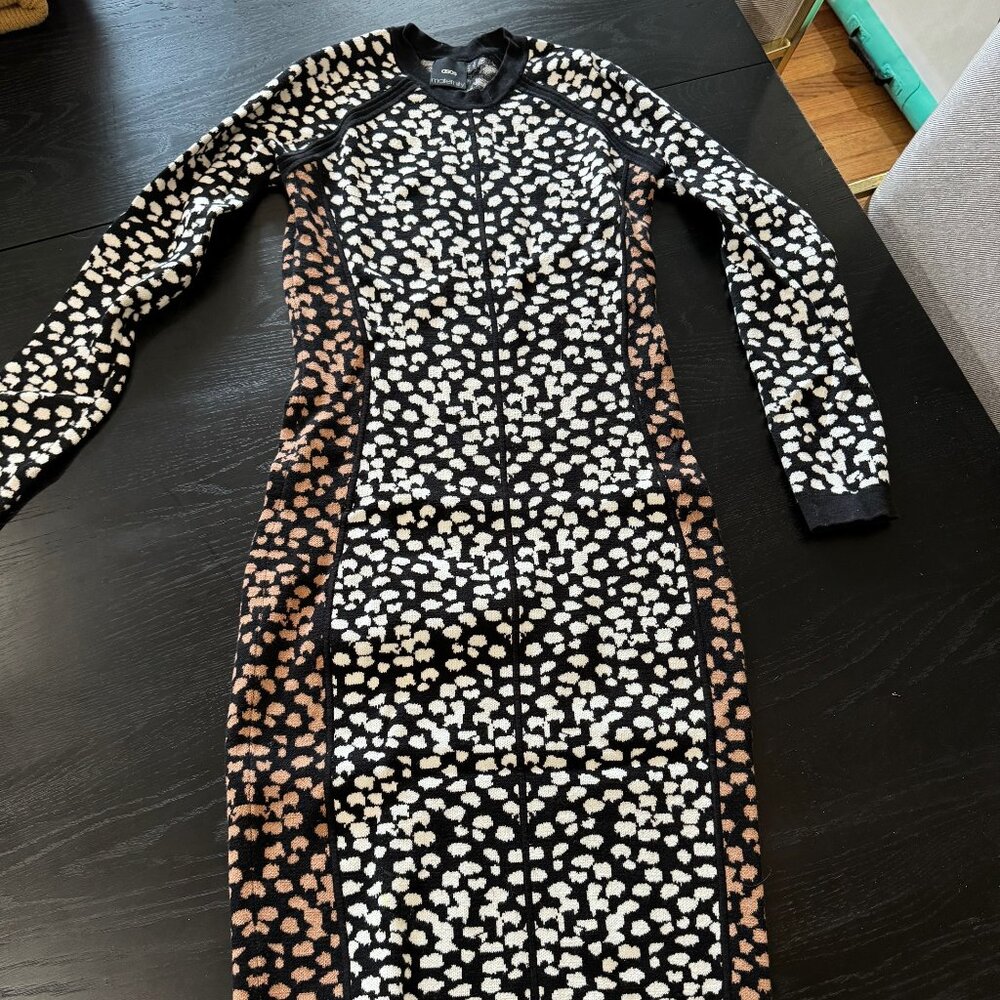 ASOS Maternity Dress Size 6